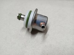 Regulador pressão VW /GM / Fiat / Peugeot / Rena - DS1152 - DS - comprar online