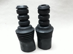 Par Kit Amortecedor Diant. Sandero/ Logan 07/... - Sk836 - comprar online