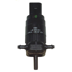Bomba agua lavador Golf/ Audi/ Polo - DK0826