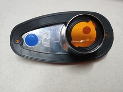 Lanterna lateral Ford Cargo 1116/816 - IA85090104 na internet