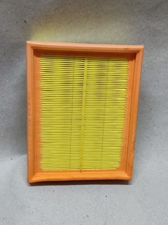 Filtro de ar Corsa 1.0/1.4/1.6 94/01 - Wega - FAP2827 - comprar online