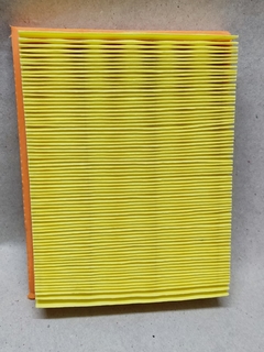 Filtro de ar Corsa 1.0/1.4/1.6 94/01 - Wega - FAP2827