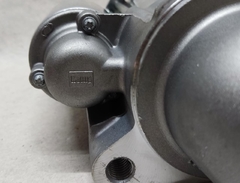 Motor de partida Astra /Vectra /Monza - 8000158P - Delco remy - comprar online