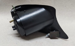 Farol auxiliar Celta 99/06 lado esquerdo - 020519 - Fortluz - comprar online