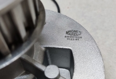 Bomba d'agua GM Corsa/Meriva/Montana 02/10 8V - BMM0162A - Magneti Marelli na internet