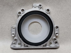 Retentor traseiro virabrequim VW / Audi / Ford - 026103171D - Bilbao