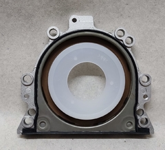 Retentor traseiro virabrequim VW / Audi / Ford - 026103171D - Bilbao - comprar online