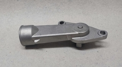 Valvula termostatica Corsa/ Meriva/ Celta - VT31392 - MTE-Thomson