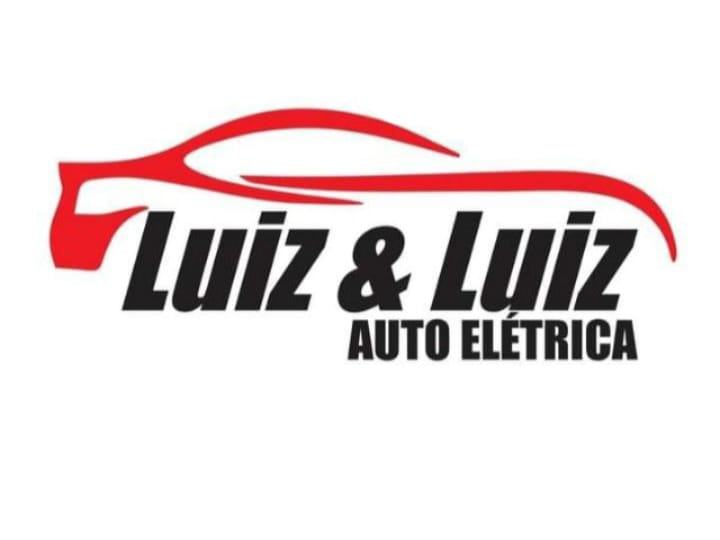 Luiz & Luiz Auto Elétrica