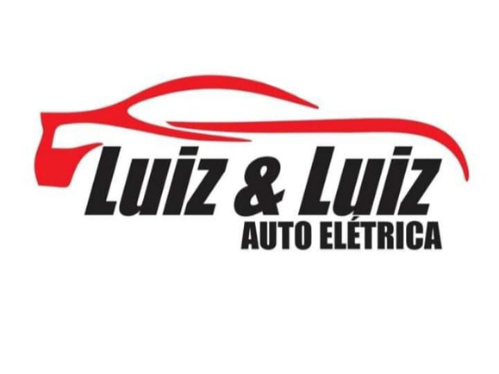 Luiz & Luiz Auto Elétrica