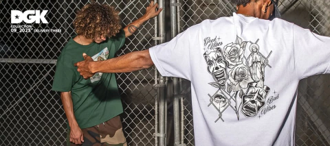 Carrusel ON Skate Shop