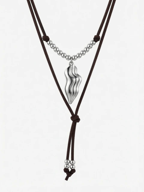 COLLAR BIJOU FANTASIA