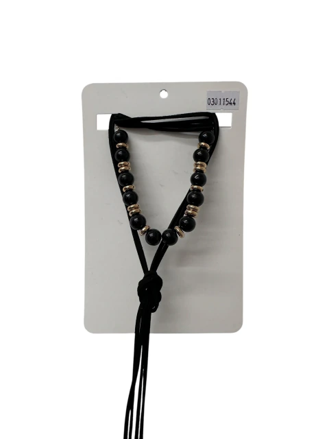 COLLAR BIJOU FANTASIA
