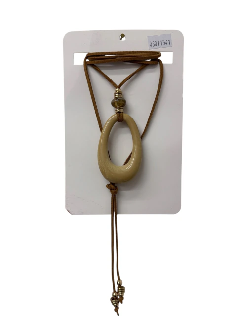 COLLAR BIJOU FANTASIA