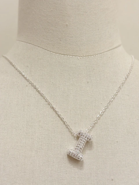 CADENA INICIAL GRANDE
