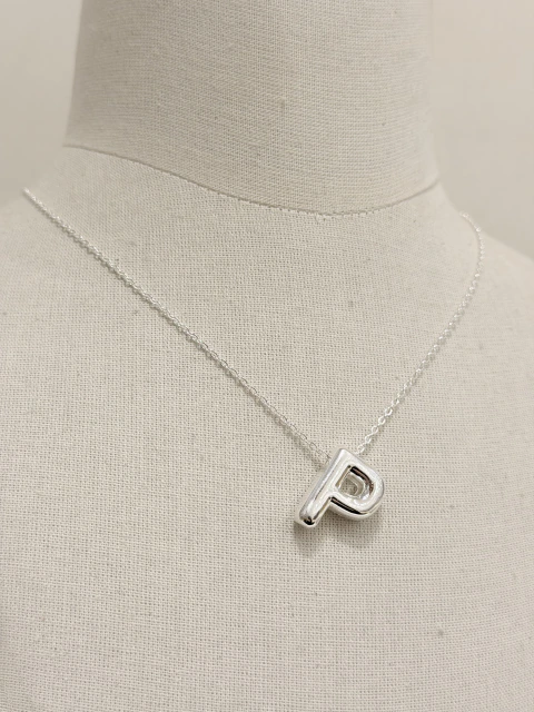CADENA INICIAL INFLADA