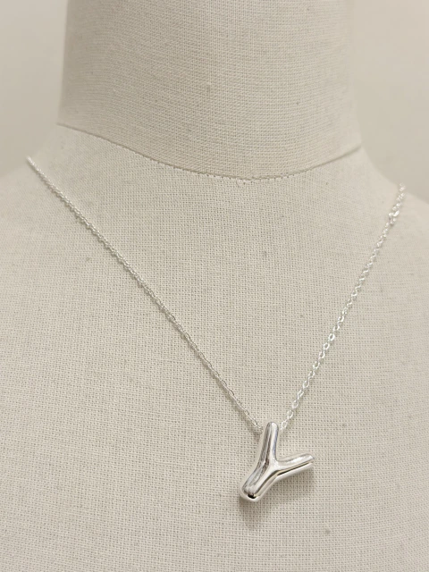 CADENA INICIAL INFLADA
