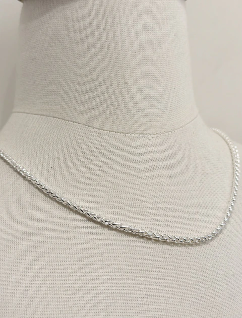 CADENA ACATRE3X50P