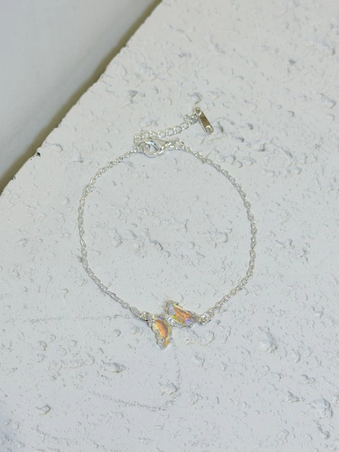 PULSERA APUDI469P