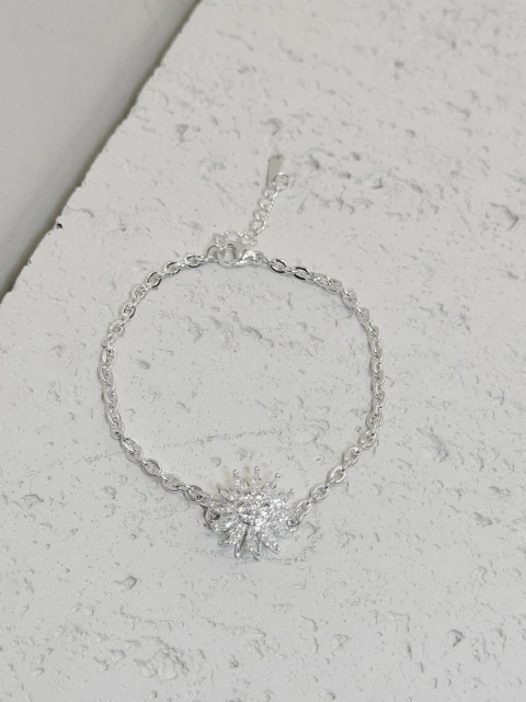PULSERA APUDI487P