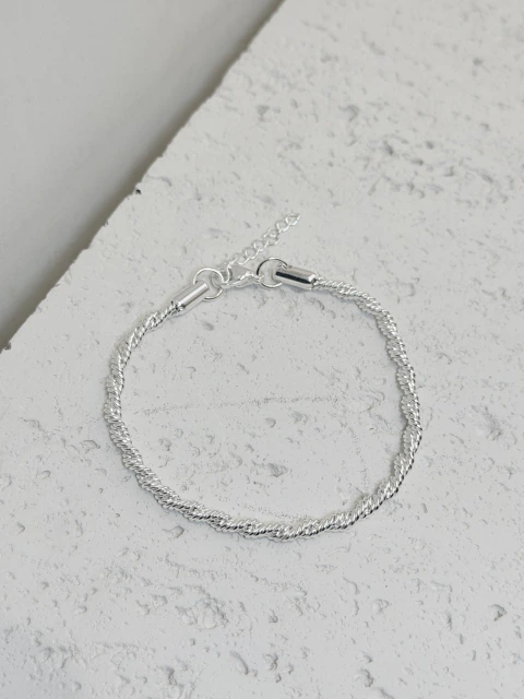 PULSERA APU255P
