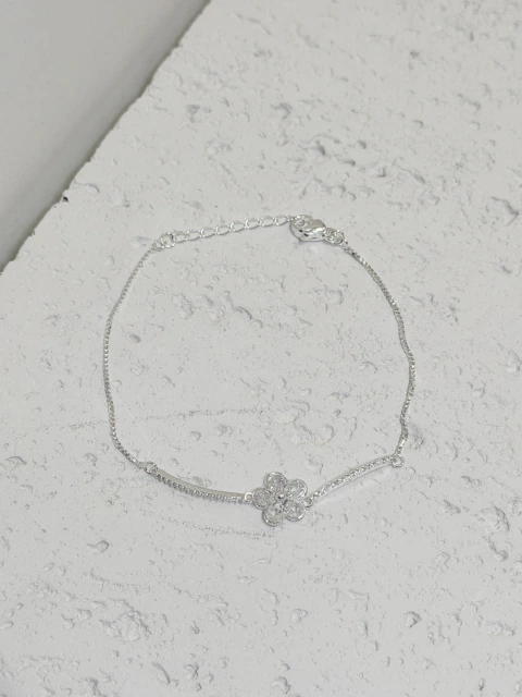 PULSERA APUDI 609P