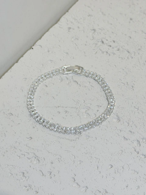 PULSERA APU193P