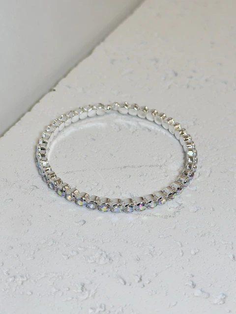 PULSERA BZPU126P
