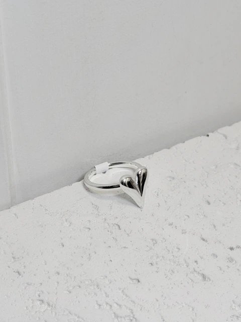 ANILLO AN2142P