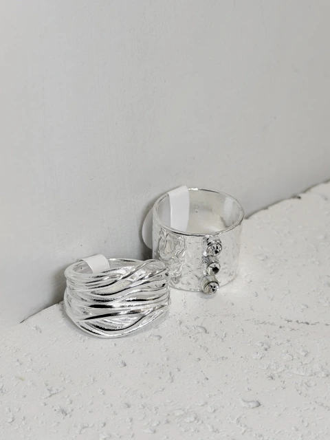ANILLO AN1010P
