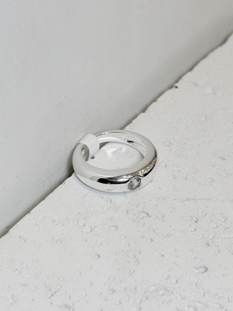 ANILLO AN644P