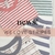 Banner de Rocket Camisetas Ltda