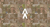 Banner rotativo 2