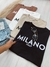 Tshirts Milano