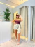 Shorts Saia Helena - comprar online