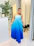 Vestido Celine
