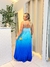 Vestido Celine - comprar online
