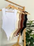 Body Maya - comprar online