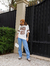 Max Tshirt