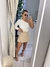 Bata Vivi - loja online