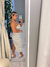 Vestido Ribana Karin - loja online