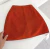 Imagem do Shorts Saia Helena