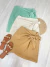 Shorts Saia Helena - loja online
