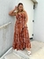 Vestido Chiara