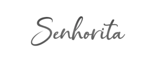 Senhorita Moda e Acessórios