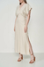 Vestido Suzzie Colcci