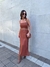 Vestido Midi Luiza - comprar online