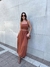 Vestido Midi Luiza