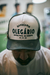 Boné Caminhoneiro - loja online