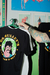 Imagem do Camiseta Mullet’s